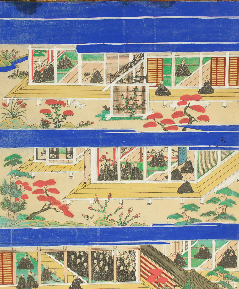 Thumbnail 12