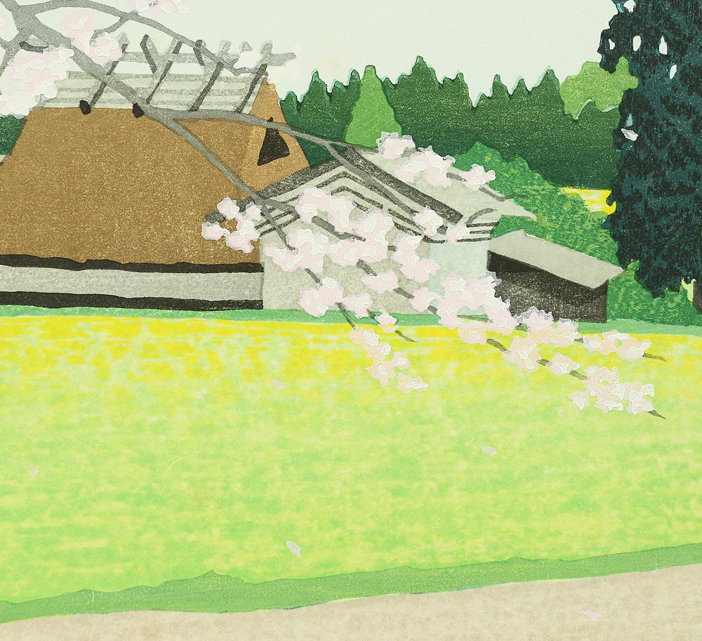 Thumbnail 10