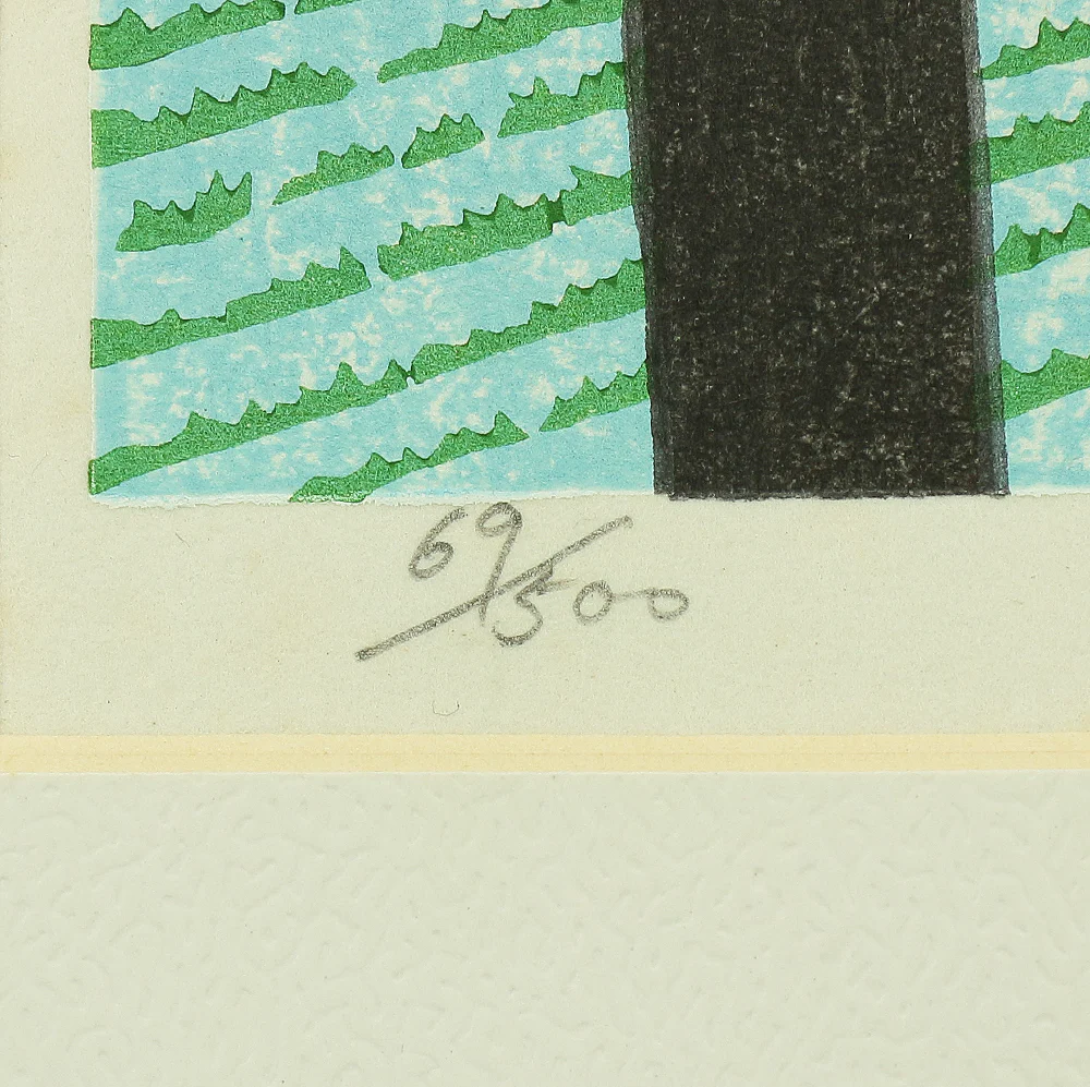 Thumbnail 30