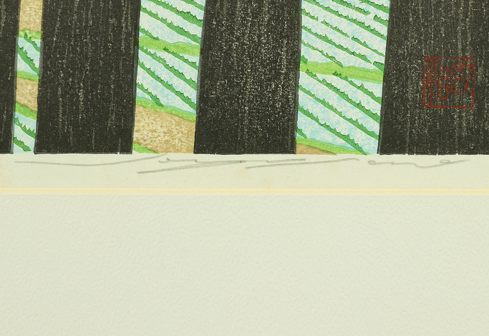 Thumbnail 32