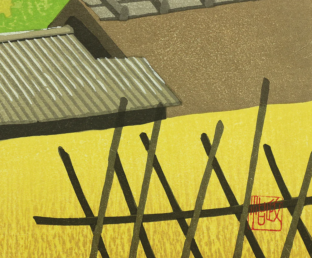 Thumbnail 44
