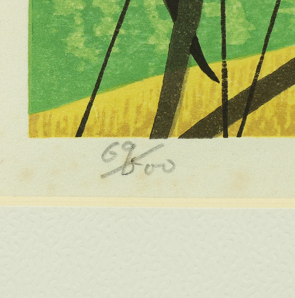 Thumbnail 45