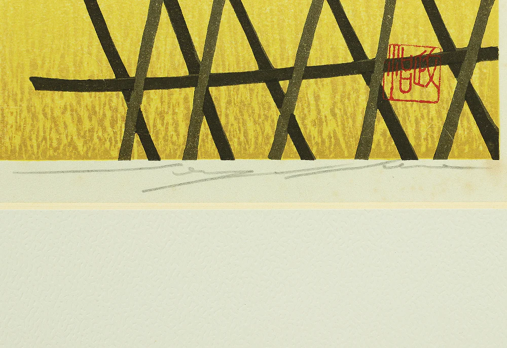 Thumbnail 47