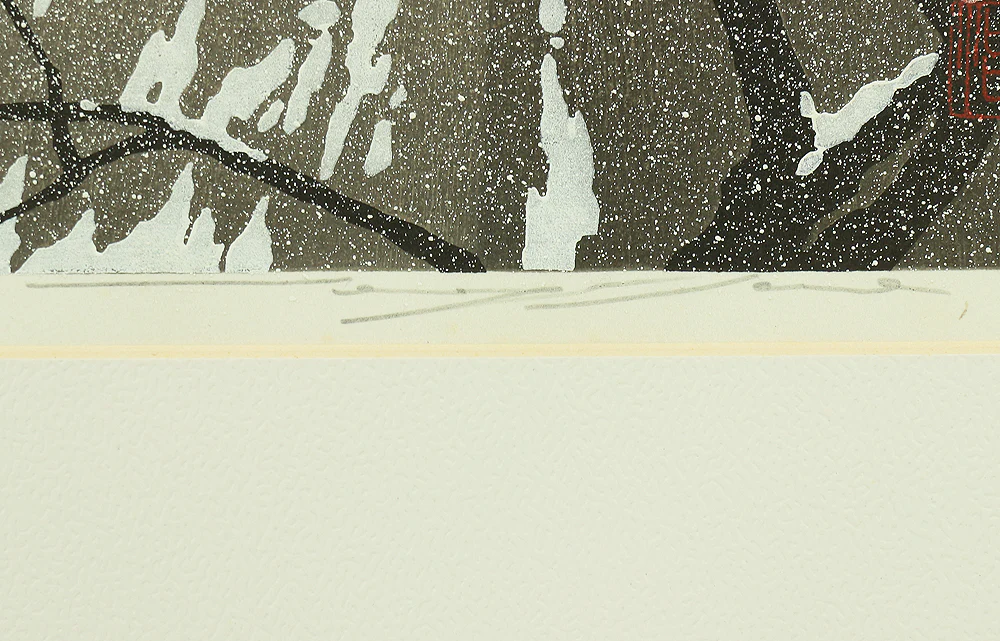 Thumbnail 60