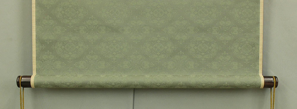 Thumbnail 14