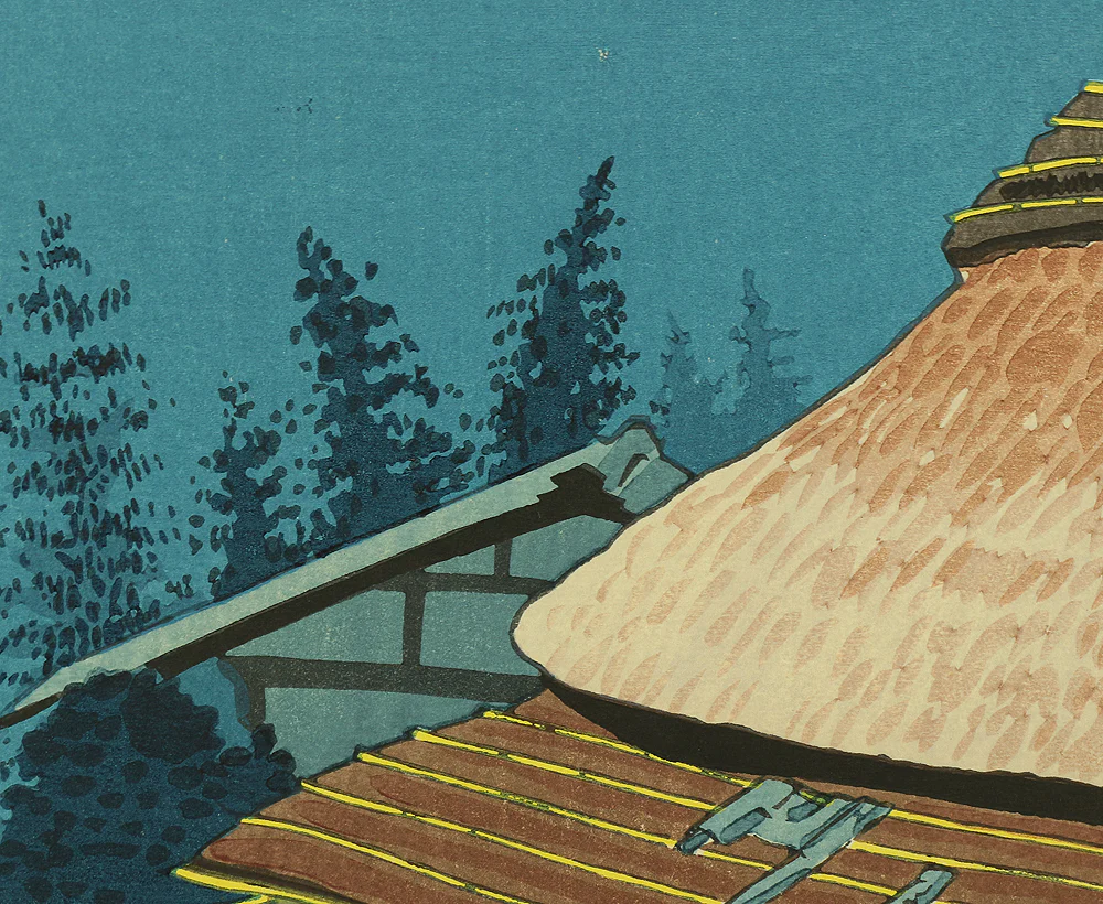 Thumbnail 28