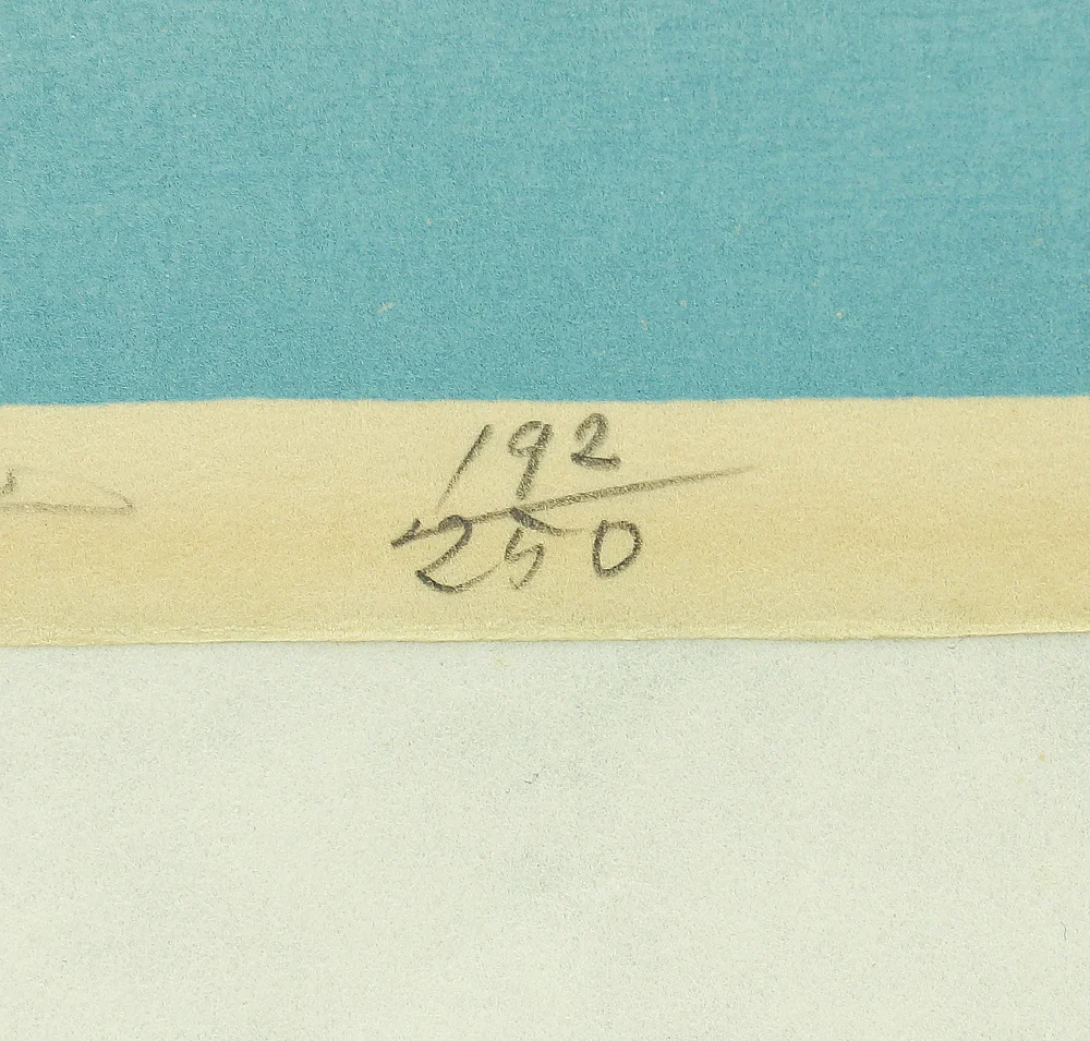 Thumbnail 33