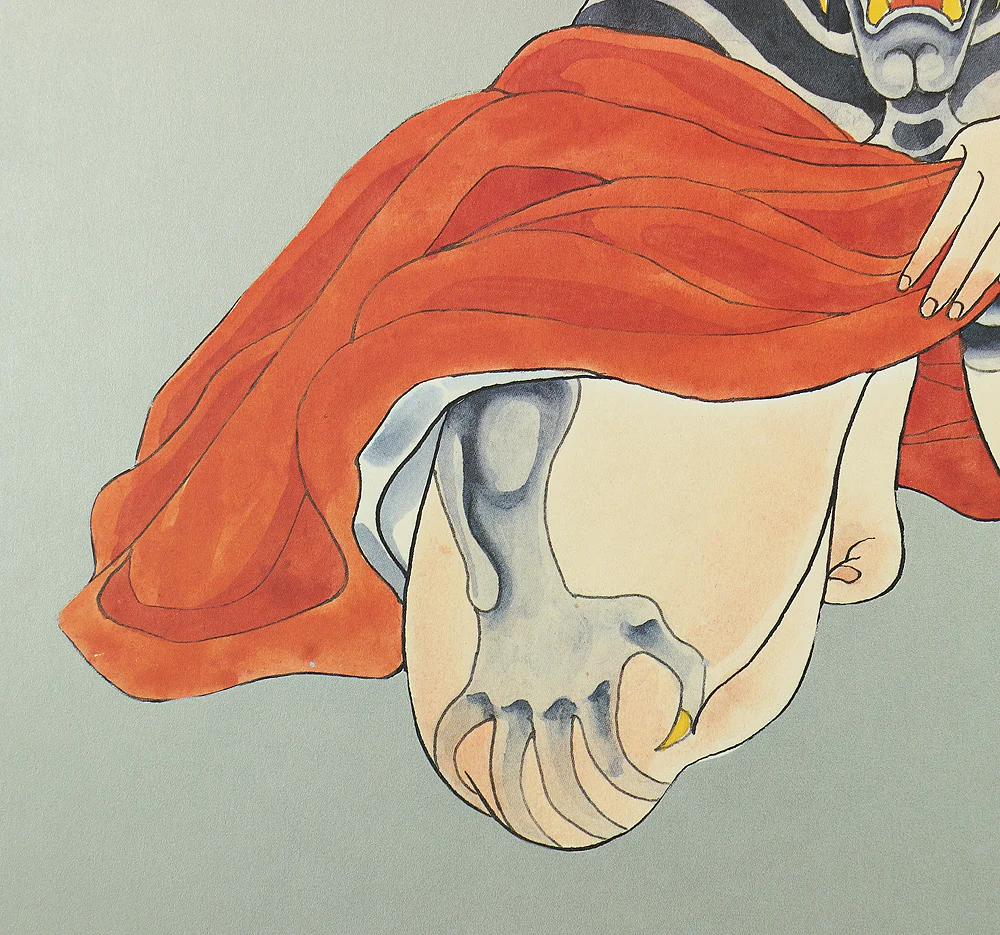 Thumbnail 39