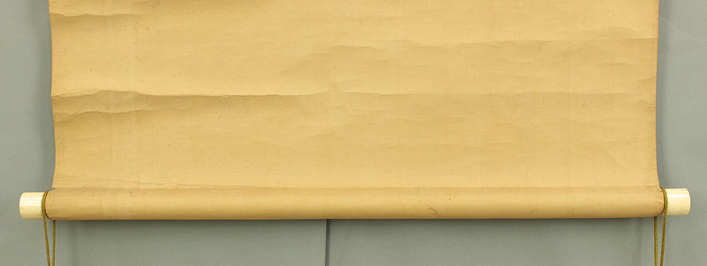 Thumbnail 13