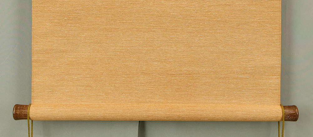 Thumbnail 32