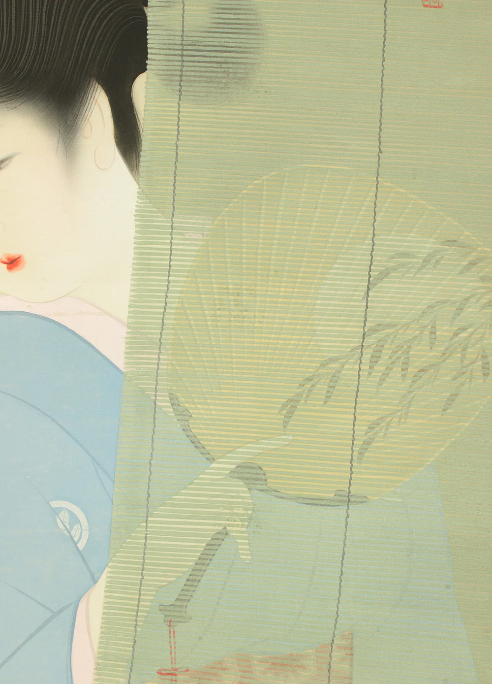 Thumbnail 12