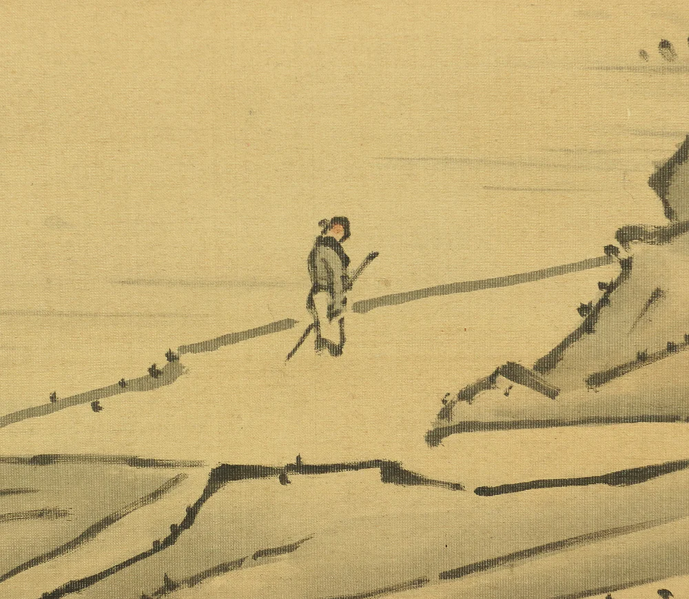 Thumbnail 14