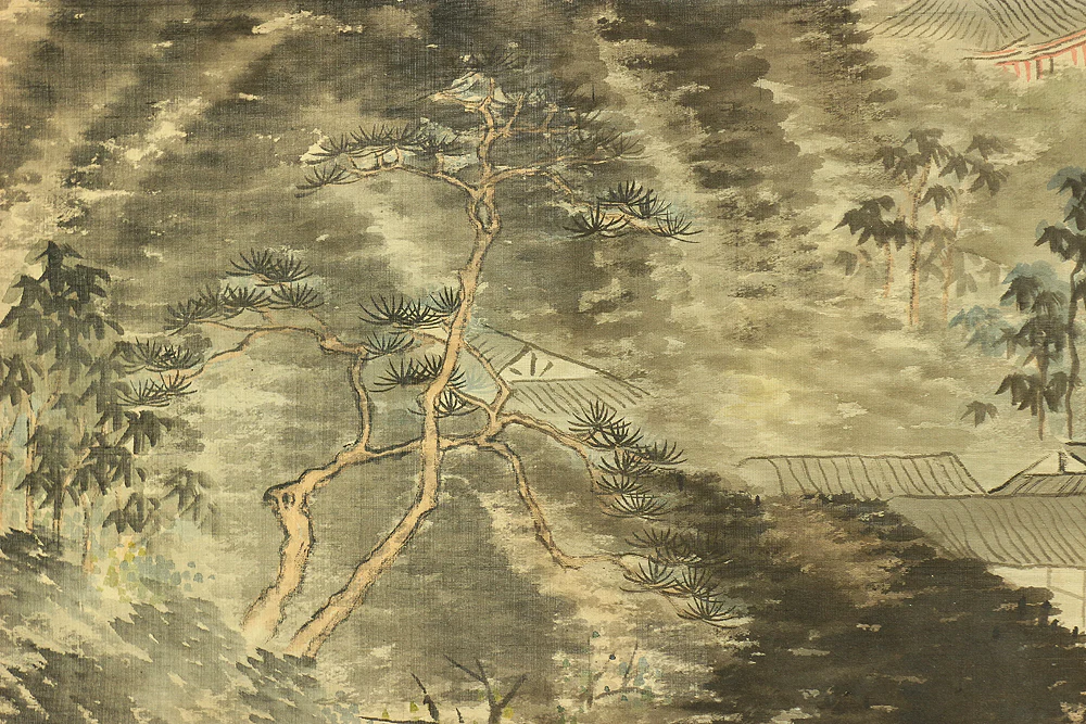 Thumbnail 19