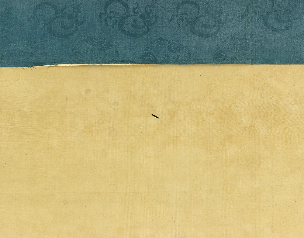 Thumbnail 26