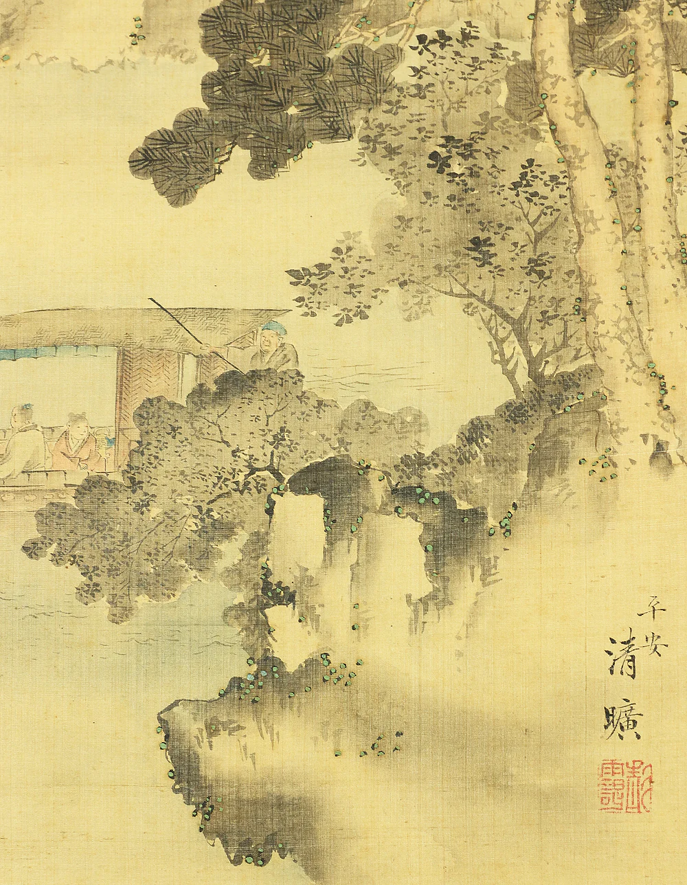 Thumbnail 13
