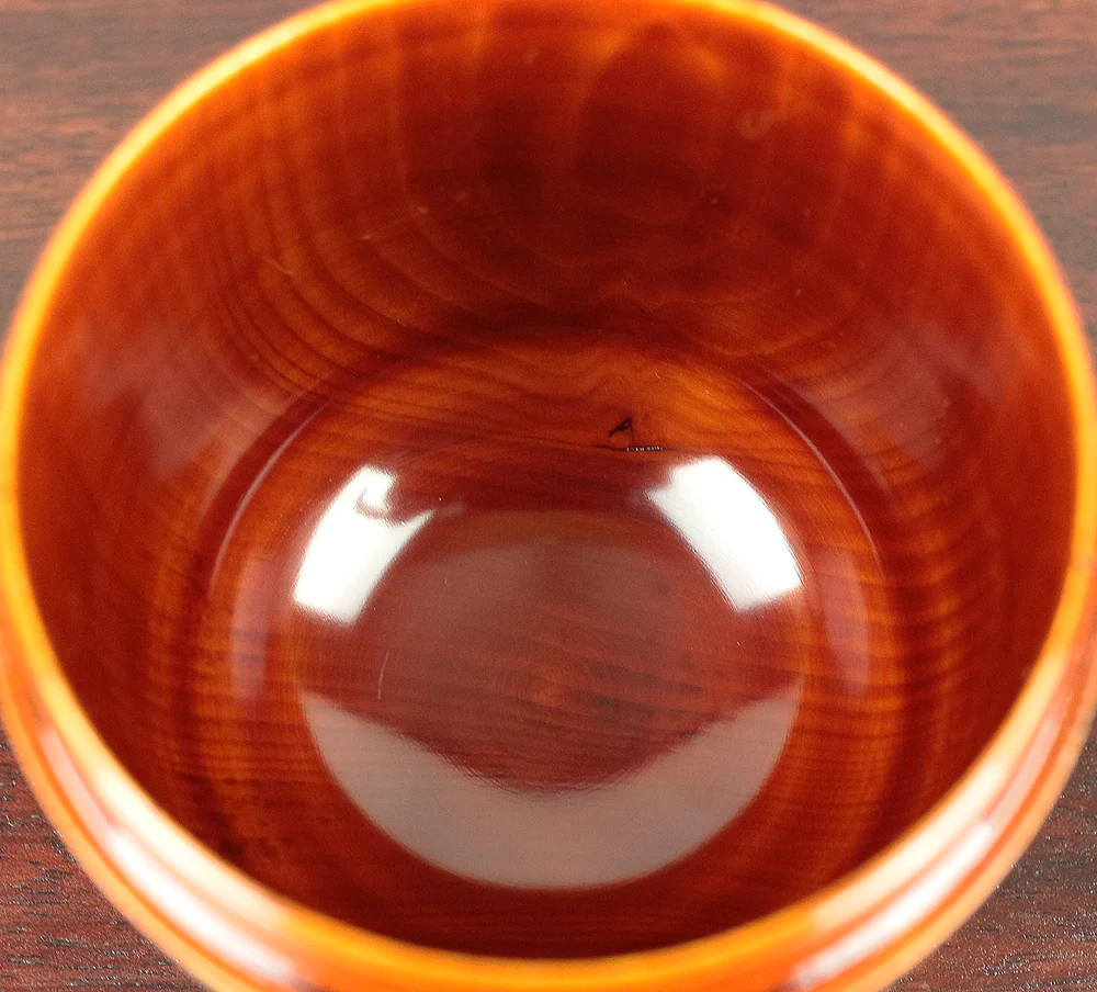 Thumbnail 34