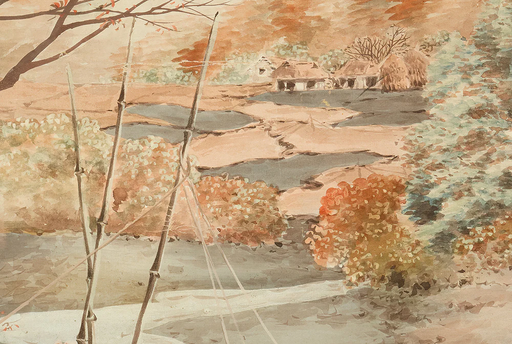 Thumbnail 11