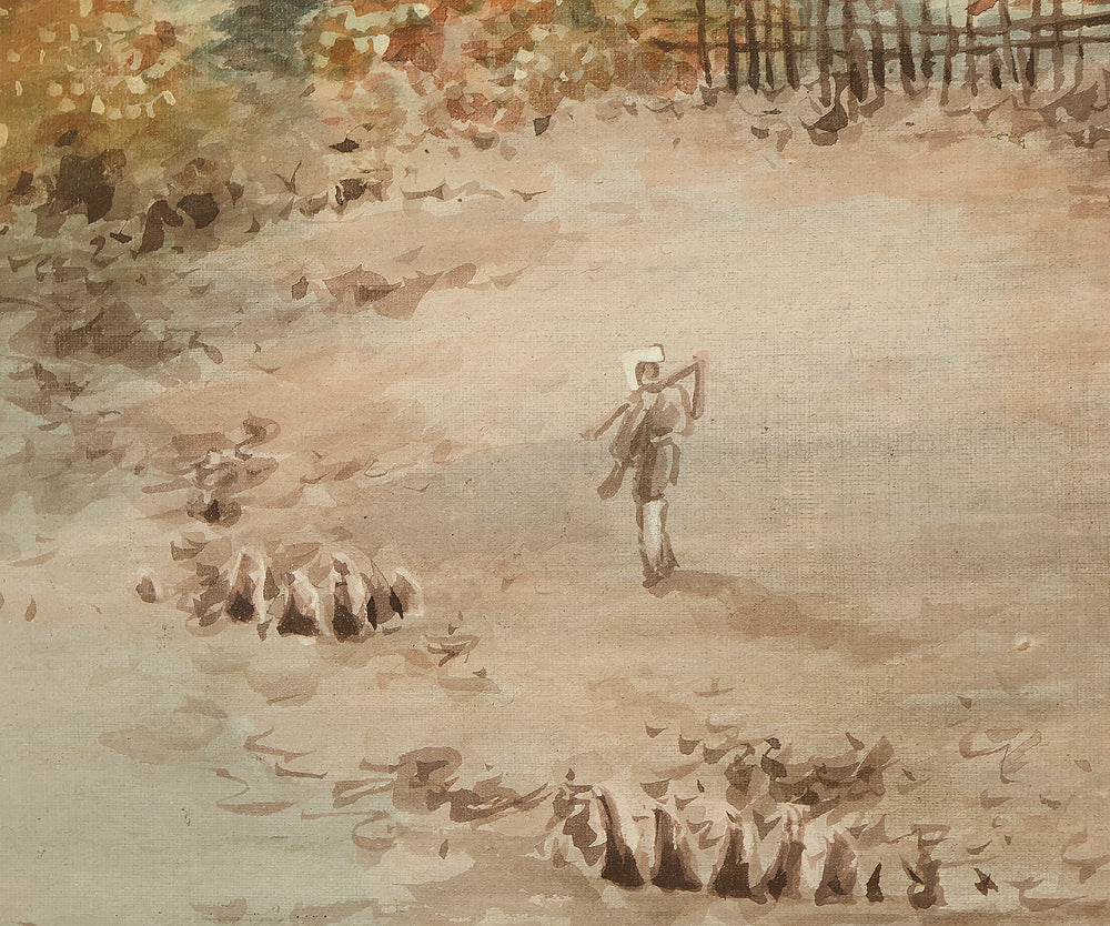Thumbnail 13