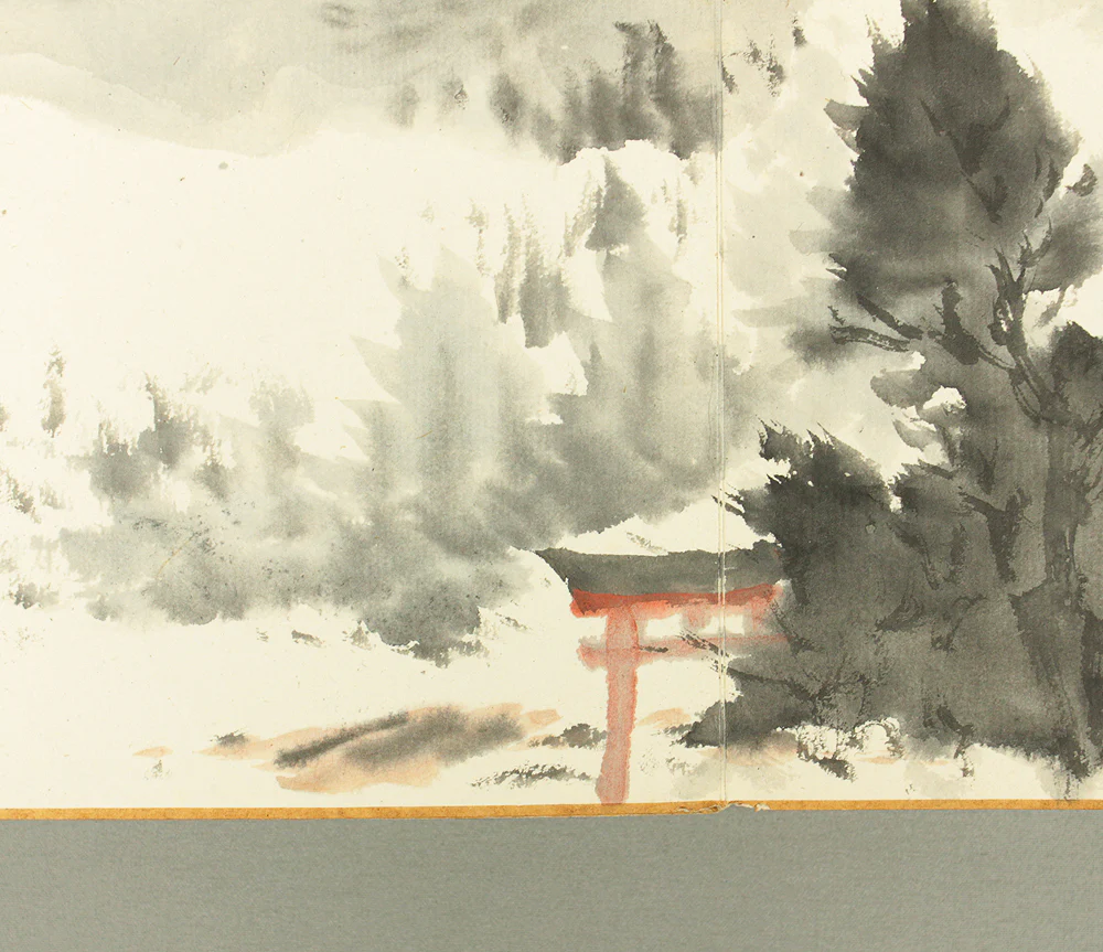 Thumbnail 35