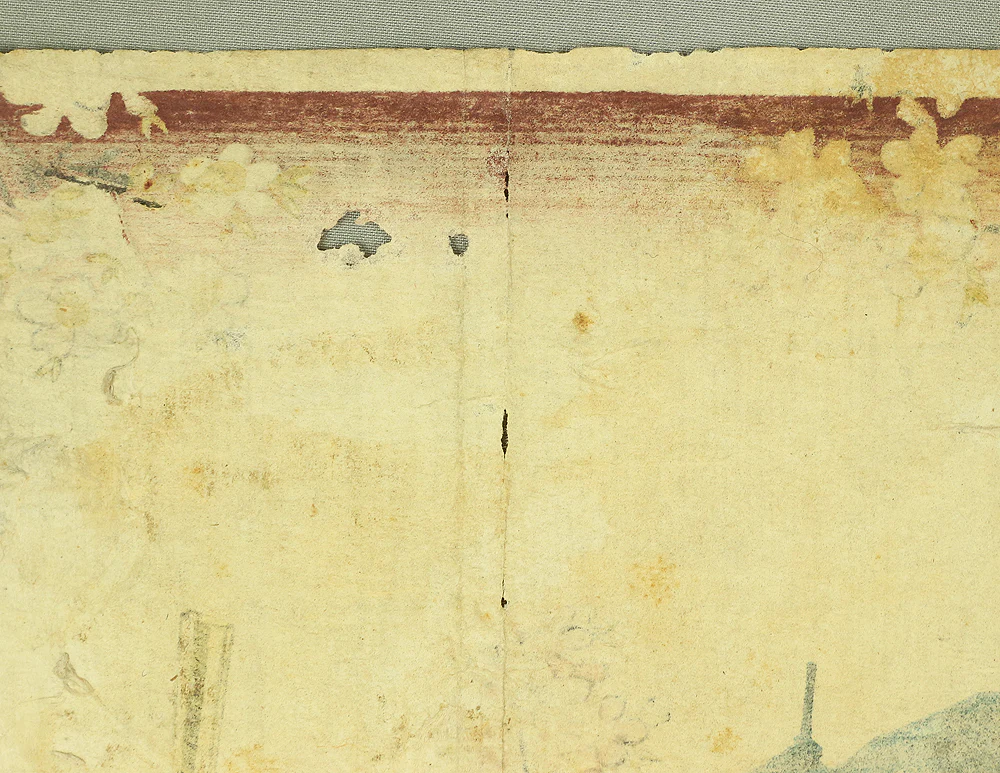 Thumbnail 15