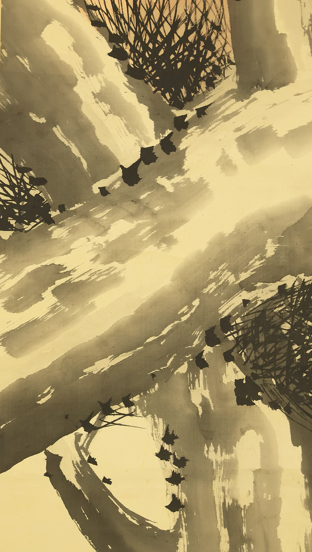 Thumbnail 13