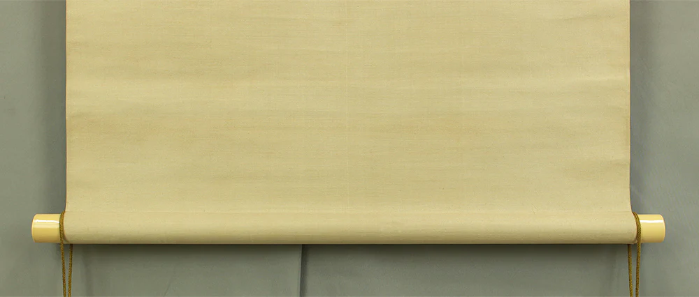 Thumbnail 15