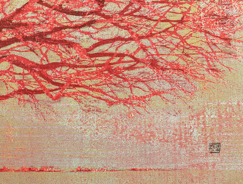 Thumbnail 15