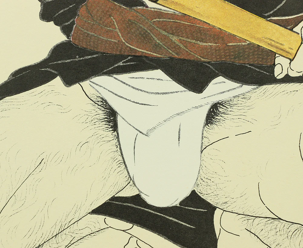 Thumbnail 14
