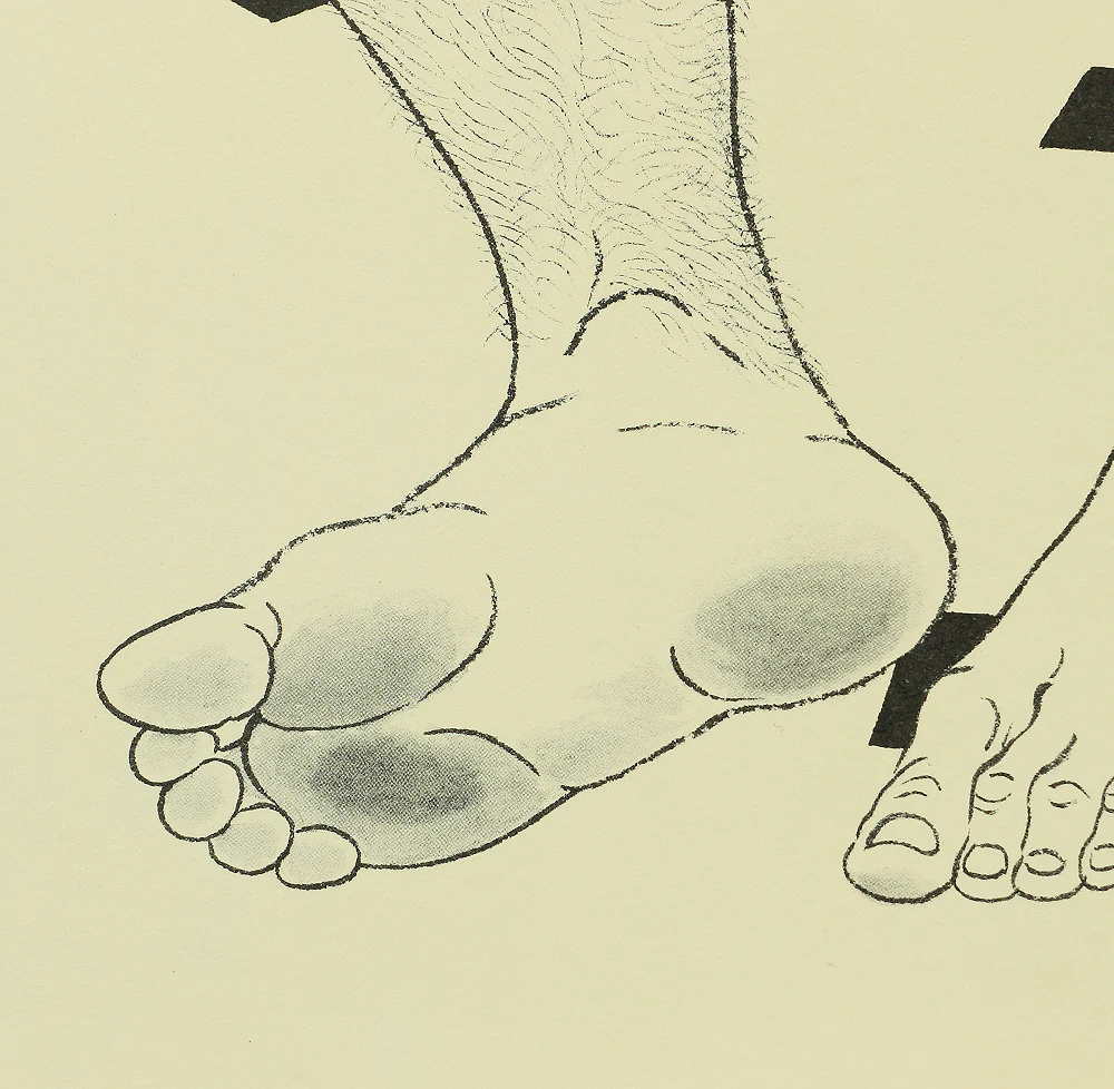 Thumbnail 36