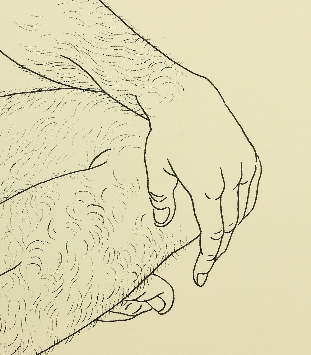 Thumbnail 59