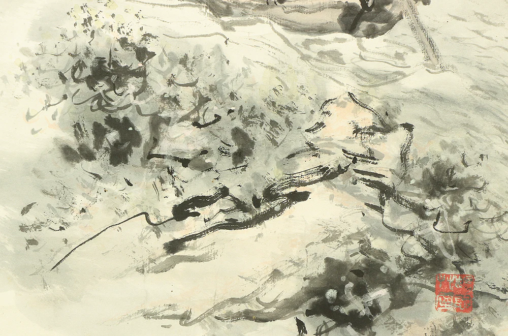Thumbnail 14