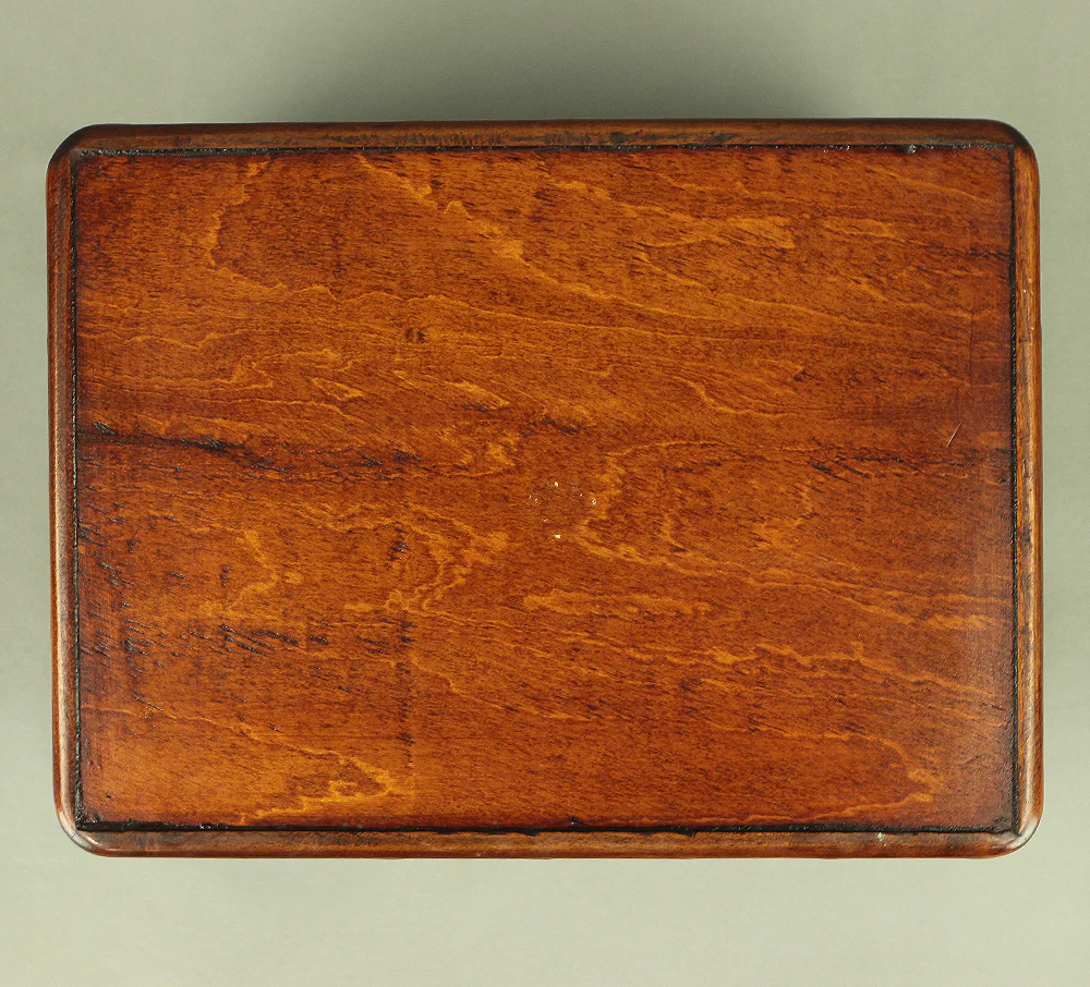 Thumbnail 23