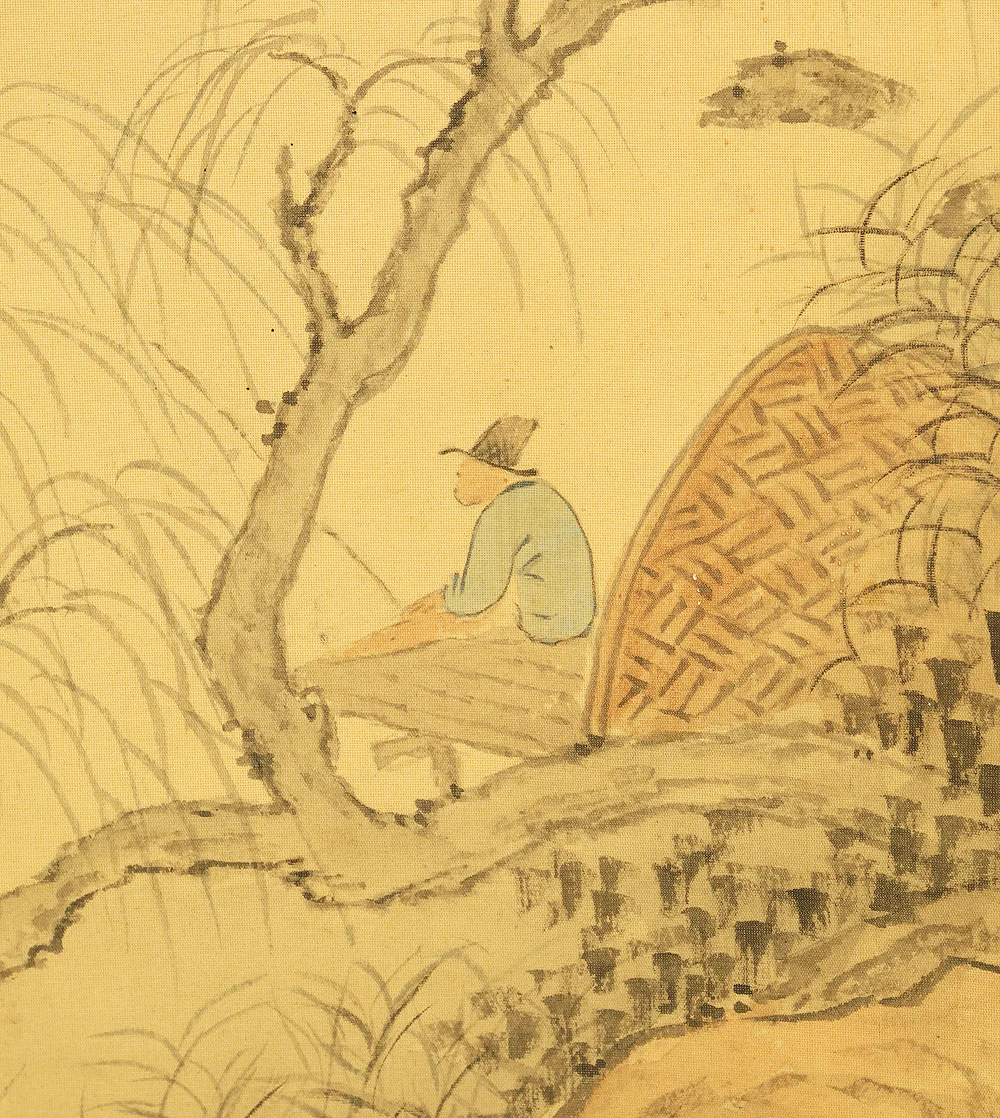 Thumbnail 10