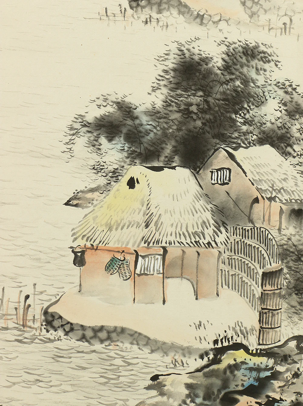 Thumbnail 12