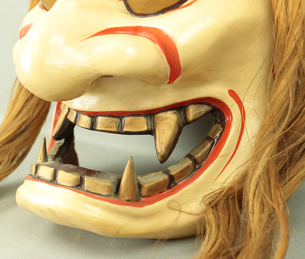 Thumbnail 15