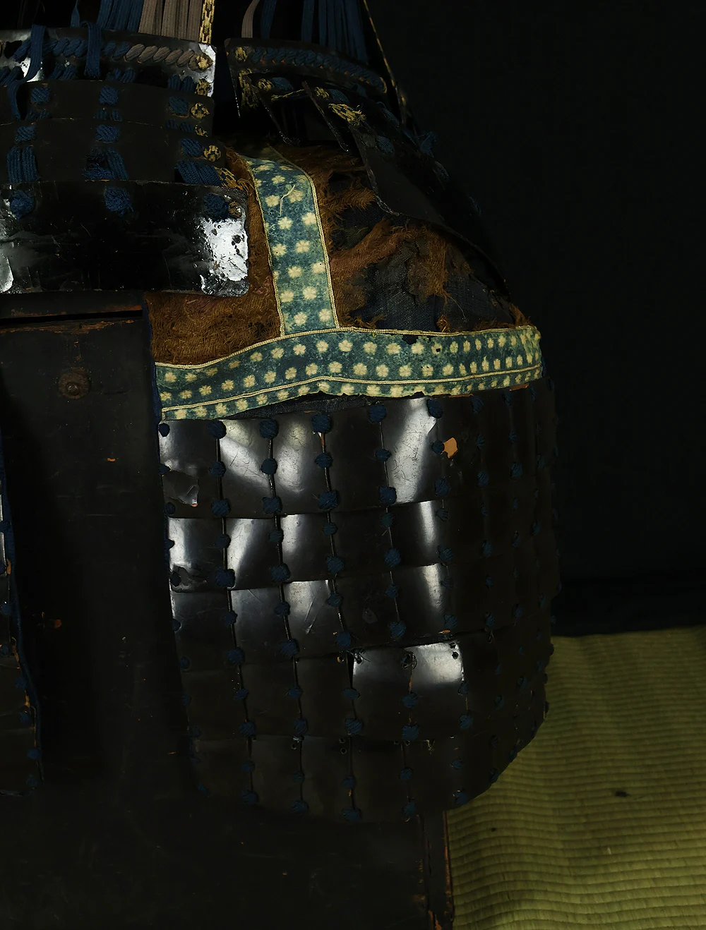 Thumbnail 46