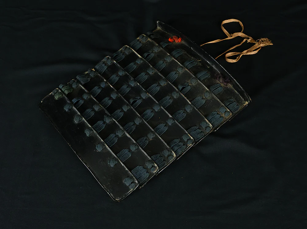 Thumbnail 59