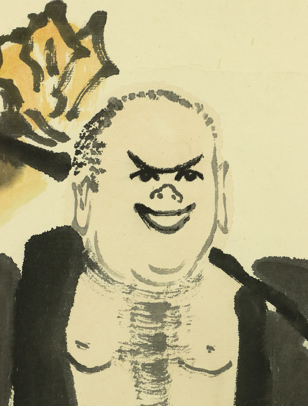 Thumbnail 8