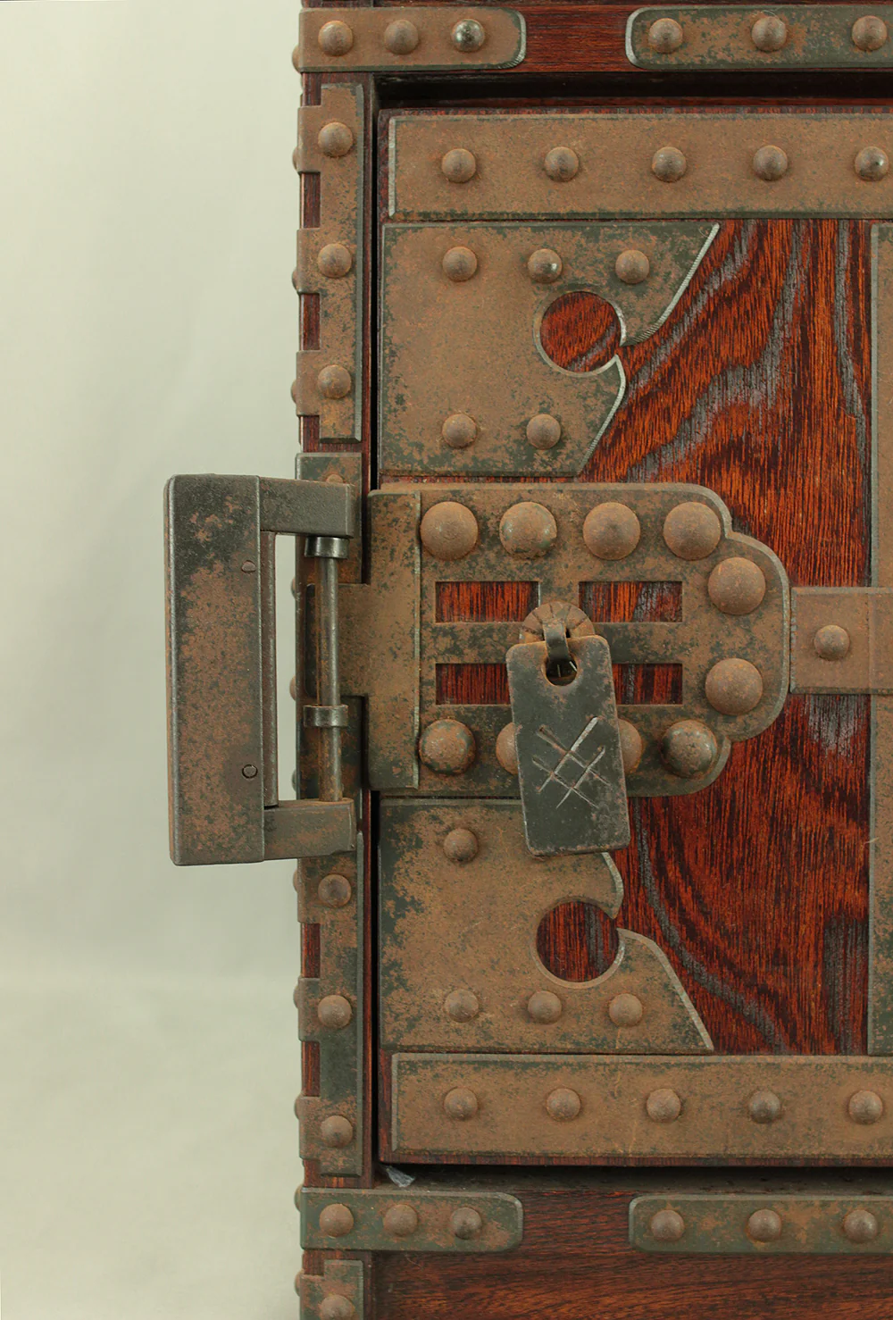 Thumbnail 15