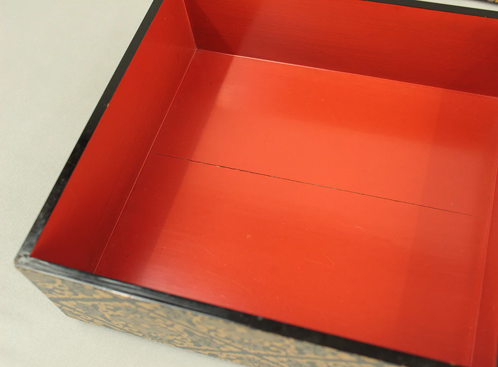 Thumbnail 21