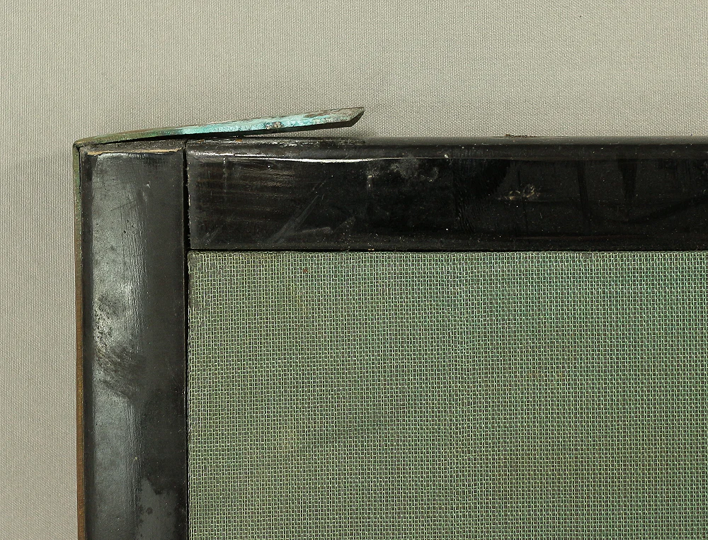 Thumbnail 49