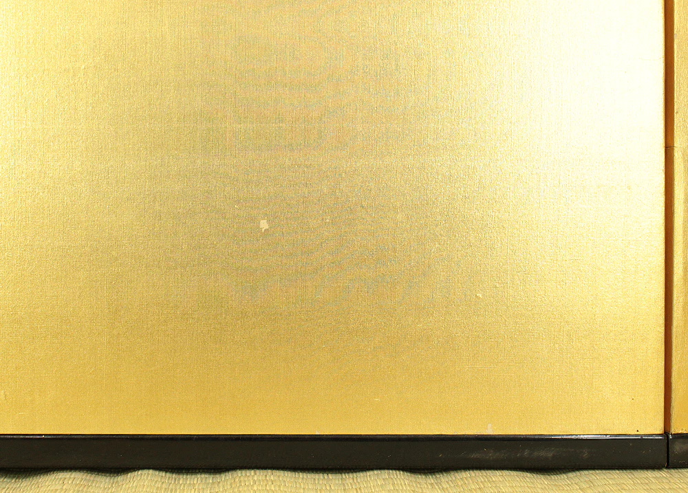 Thumbnail 21