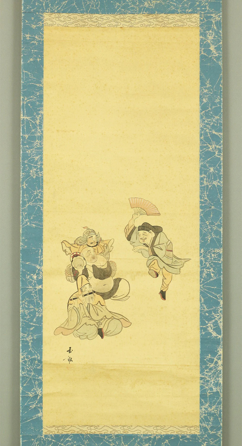 Thumbnail 3