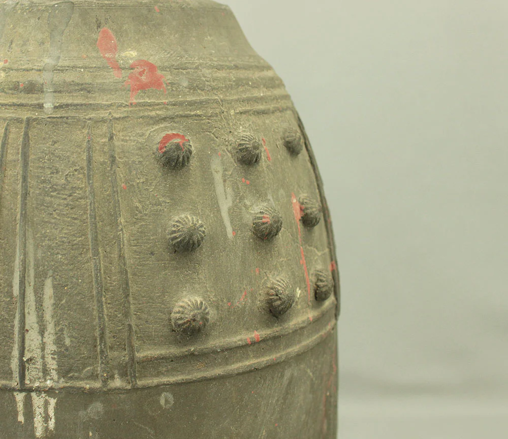 Thumbnail 12