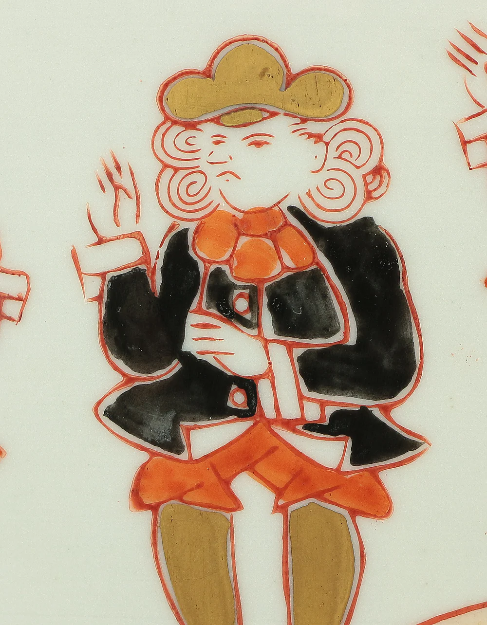 Thumbnail 12