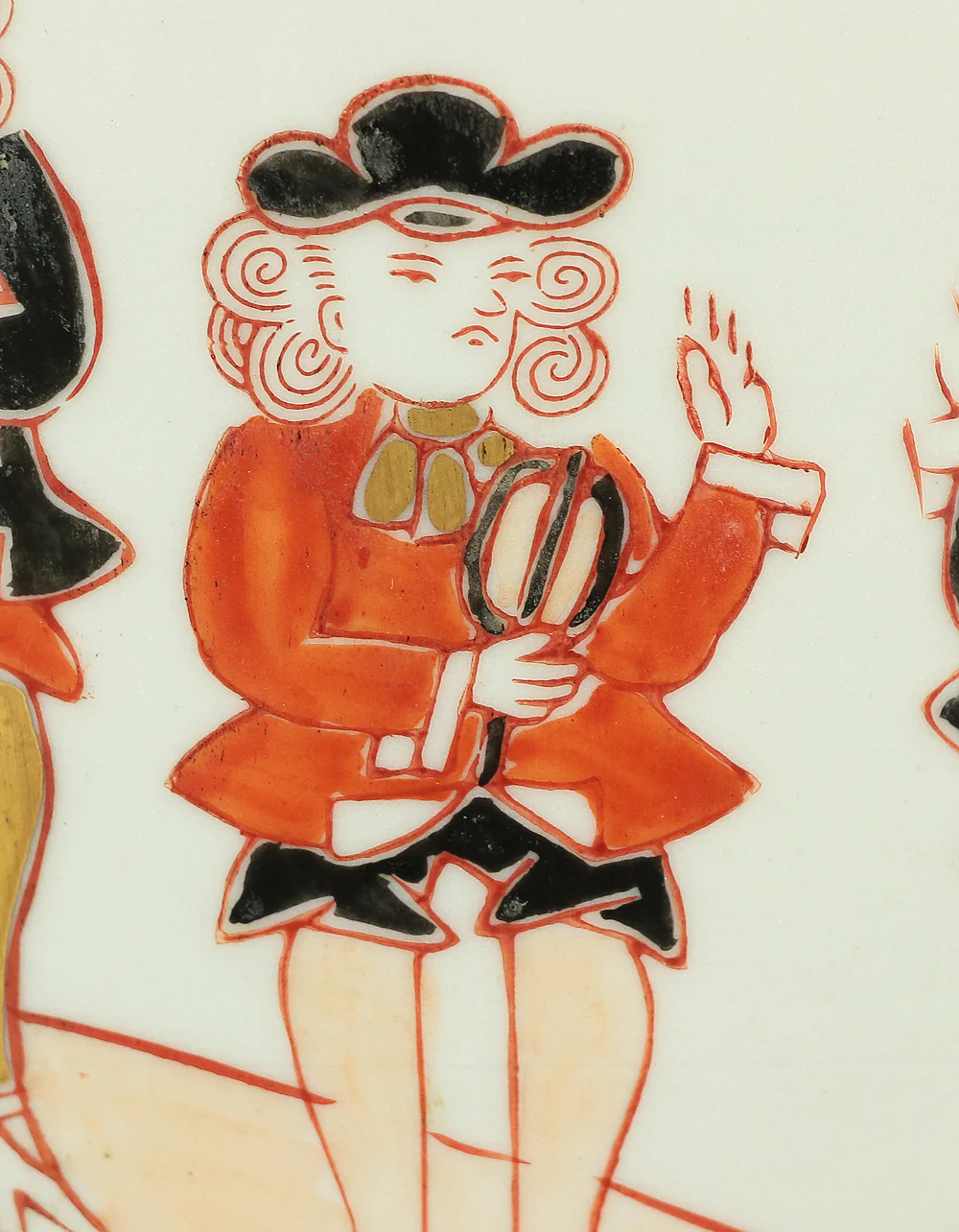 Thumbnail 16