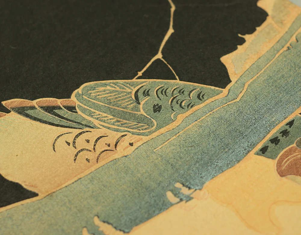 Thumbnail 21