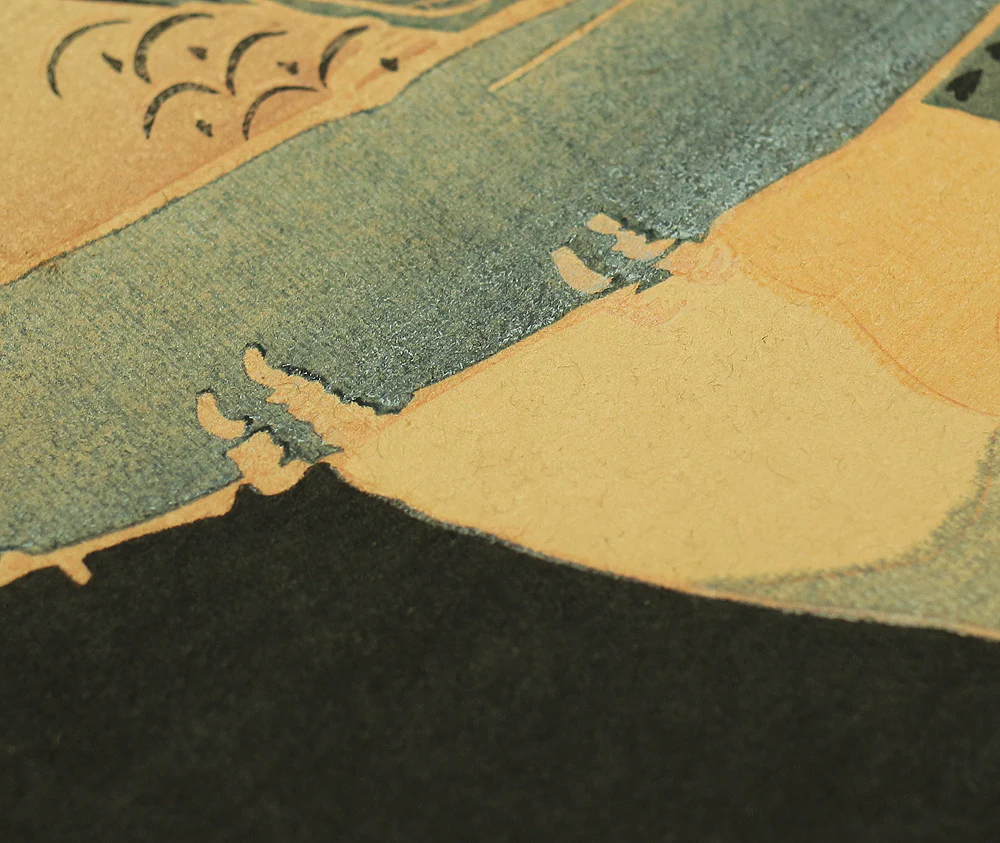 Thumbnail 22