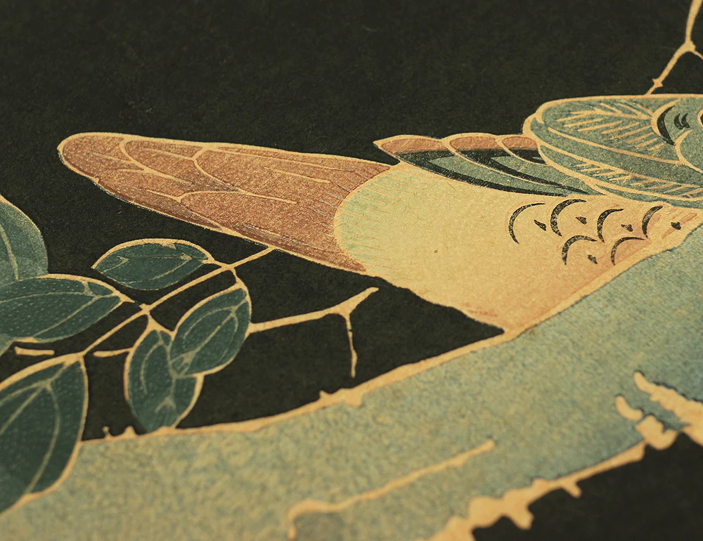 Thumbnail 23