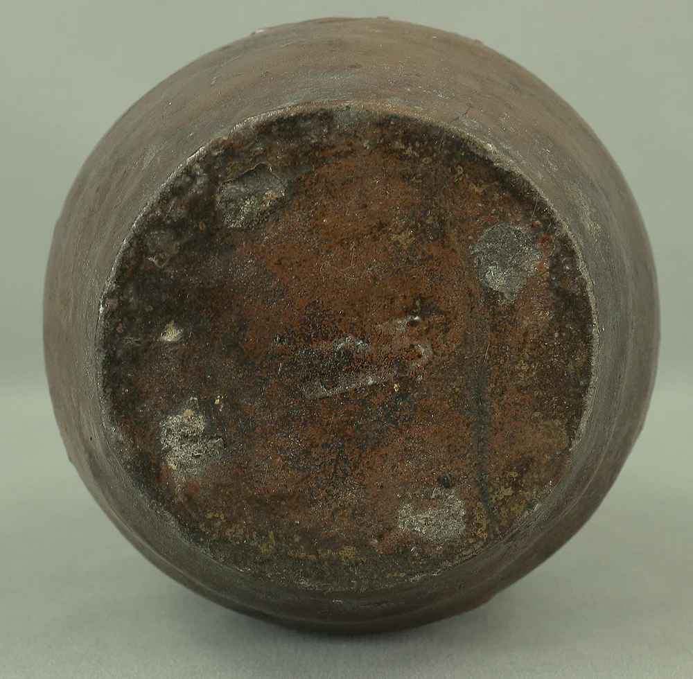 Thumbnail 12